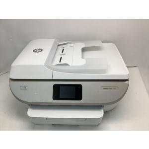 HP ENVY Photo 7822プリンタの買取情報