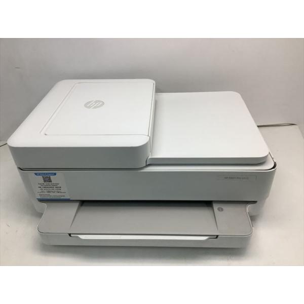 HP プリンター A4インクジェット複合機 ENVY Pro 6420