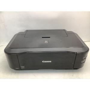 Canon PIXUS IP4930 印刷機 5色対応の買取情報