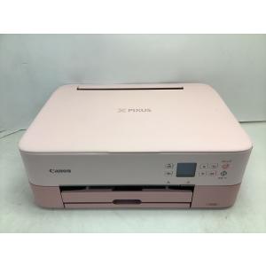 Canon PIXUS TS5330 ピンク A4複合機
