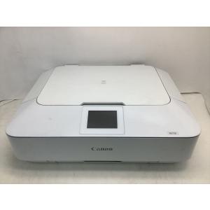 Canon PIXUS MG7130 WH（旧モデル）の買取情報