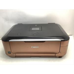 Canon PIXUS MG6230BR 複合機