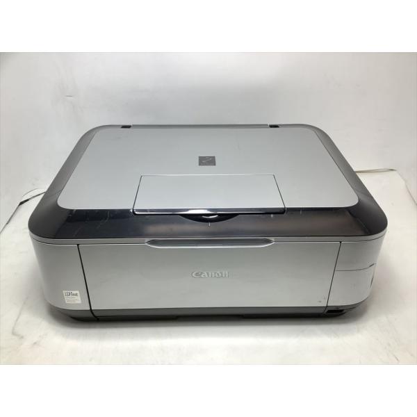 Canon インクジェット複合機 MP620