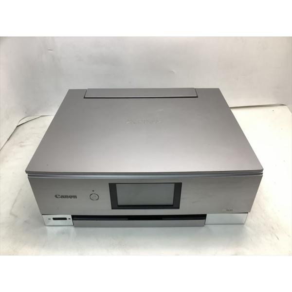 旧モデル Canon プリンター インクジェット複合機 PIXUS XK80