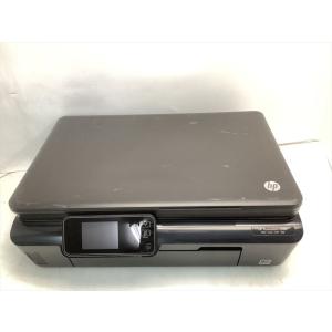 HP Photosmart 5520 複合機 A4の買取情報