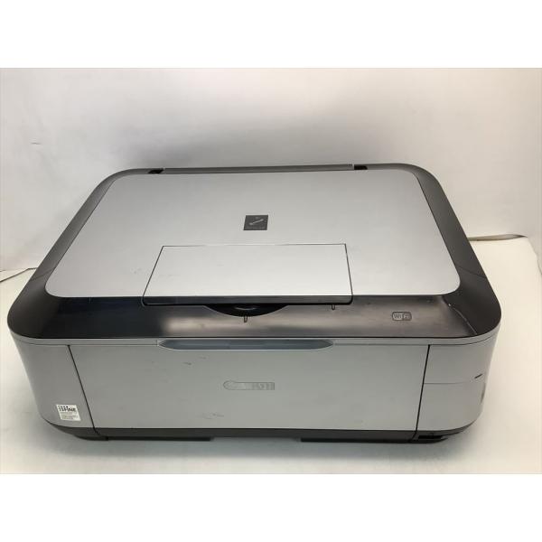 Canon PIXUS インクジェット複合機 MP640