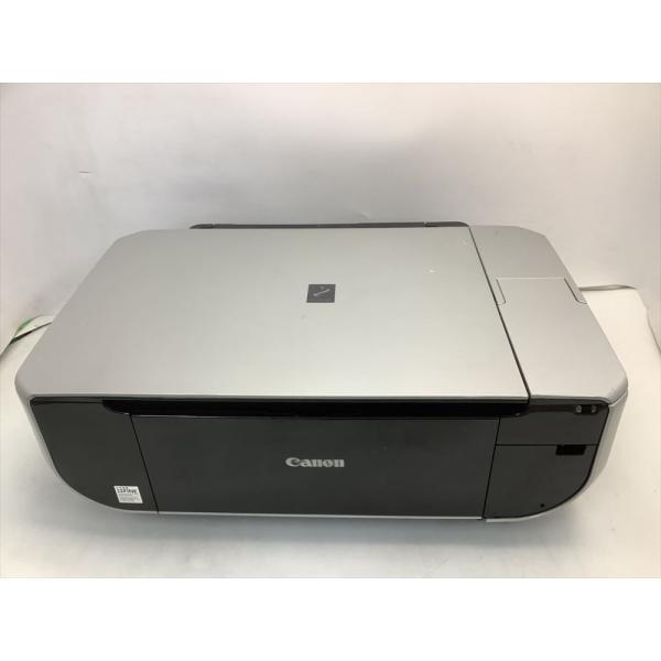 キヤノン PIXUS MP470