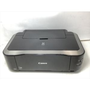 Canon PIXUS IP4830 インクプリンタの買取情報