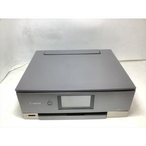 Canon A4インクジェット PIXUS XK90の買取情報