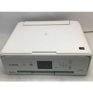 Canon インクジェット複合機 TS5030 WHの買取情報