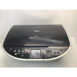 キヤノン CANON A4複合機 PIXUS MP500の高価買取価格