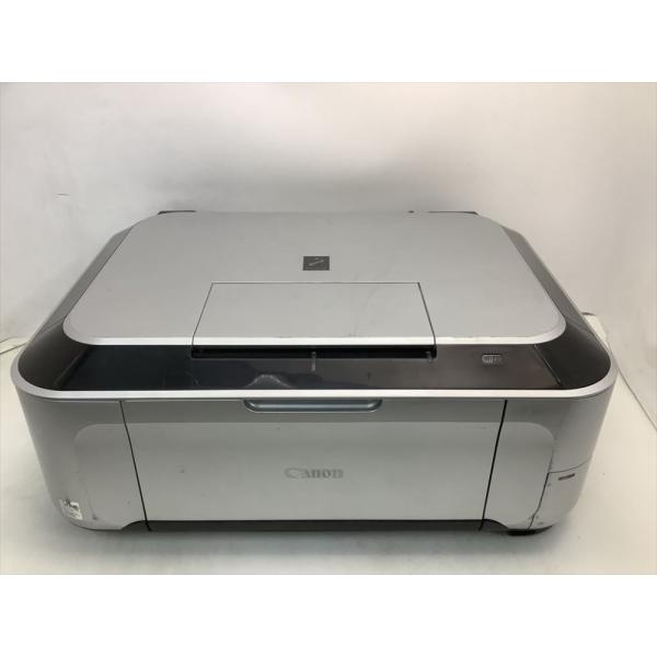 Canon PIXUS インクジェット複合機 MP990