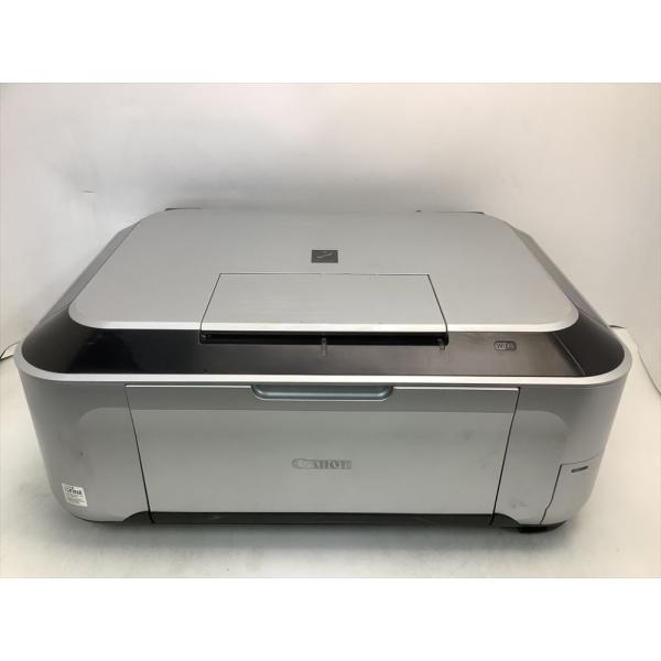 Canon PIXUS インクジェット複合機 MP990