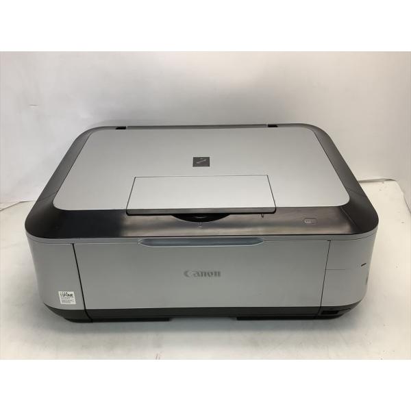 Canon PIXUS インクジェット複合機 MP640