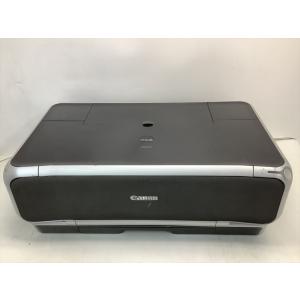 Canon PIXUS iP8100の買取情報