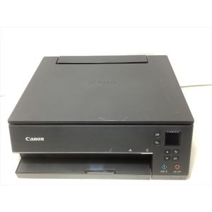 Canon A4インクジェット複合機 TS7330の買取情報