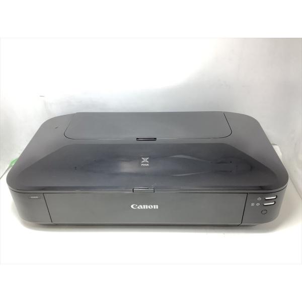 Canon キヤノン インクジェットプリンタ PIXUS iX6830