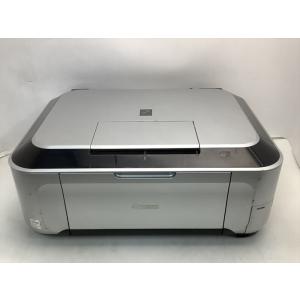 Canon PIXUS インクジェット複合機 MP990の高価買取価格