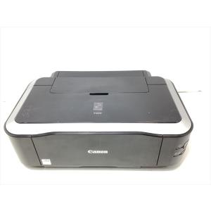 Canon PIXUS インクジェットプリンタ iP4600の買取情報