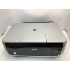 Canon PIXUS (ピクサス） MP600の買取情報