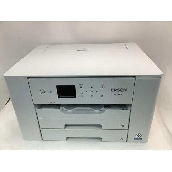 旧モデル Canon インクジェット複合機 MP480