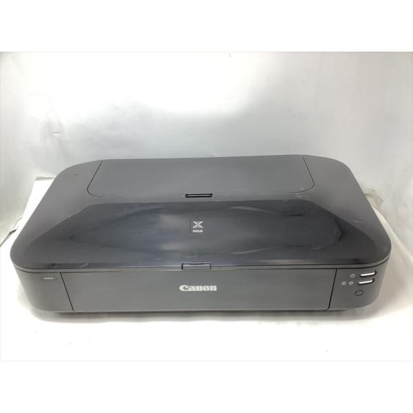 Canon キヤノン インクジェットプリンタ PIXUS iX6830