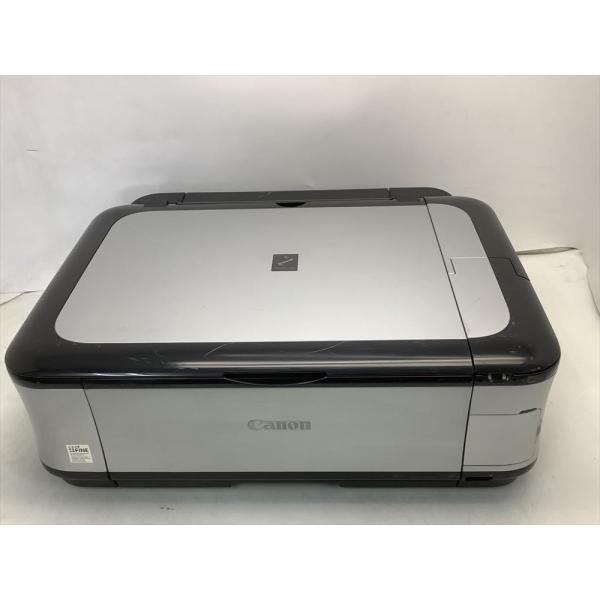 Canon インクジェットプリンター複合機 PIXUS MP560