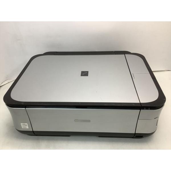 Canon インクジェット複合機 MP540