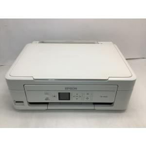 エプソン Colorio PX-434A 無線LAN対応の高価買取価格