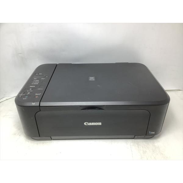 旧モデル Canon インクジェットプリンター複合機 PIXUS MG3230