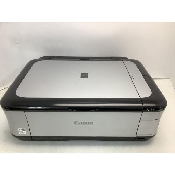 Canon インクジェットプリンター複合機 PIXUS MP560