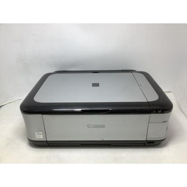 Canon インクジェットプリンター複合機 PIXUS MP560