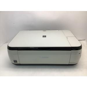 Canon インクジェットプリンター MP493の高価買取価格