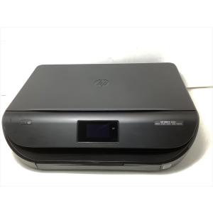 HP ENVY 4520 複合機 インクジェットの高価買取価格