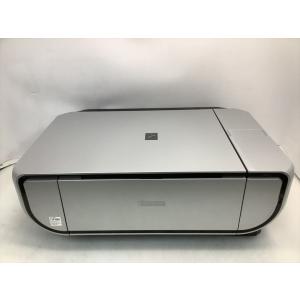 キヤノン PIXUS MP520の高価買取価格