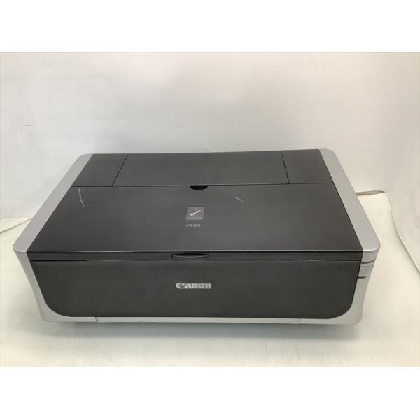 キヤノン PIXUS iP4500
