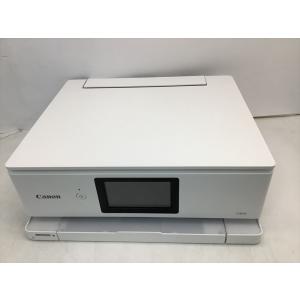 Canon PIXUS TS8530 ホワイト 6色の高価買取価格