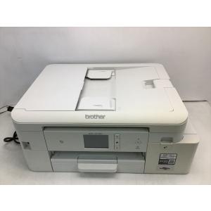 エプソン インクジェット複合機 EW-M752T : プリンター専門店 プリゴリ