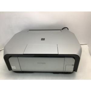 キヤノン PIXUS MP610の高価買取価格