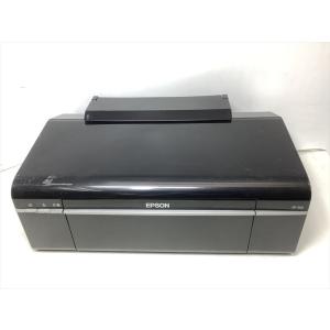 エプソン Colorio EP-302 インクジェットの高価買取価格