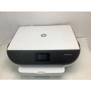 HP ENVY Photo 6222プリンタの高価買取価格