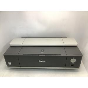 Canon PIXUS A3インクジェットプリンタの高価買取価格