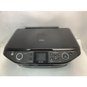 エプソン PM-A840 インクジェット複合機の高価買取価格