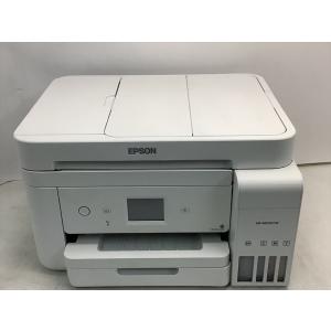 エプソン インク複合機 ホワイトの高価買取価格