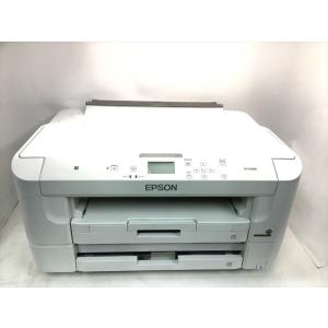 エプソン A3プリンター PX-S5080の高価買取価格