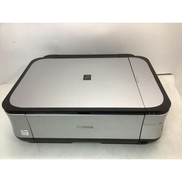 Canon インクジェット複合機 MP540