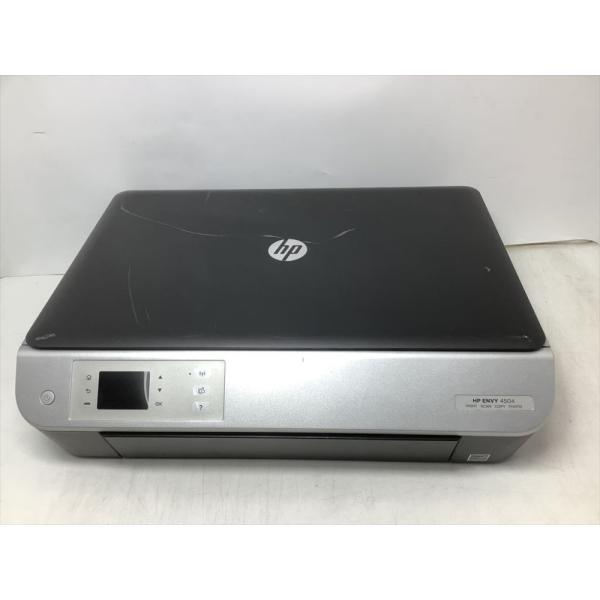 HP プリンター インクジェット 複合機 ENVY4504 A9T89A#ABJ ( ワイヤレス /...