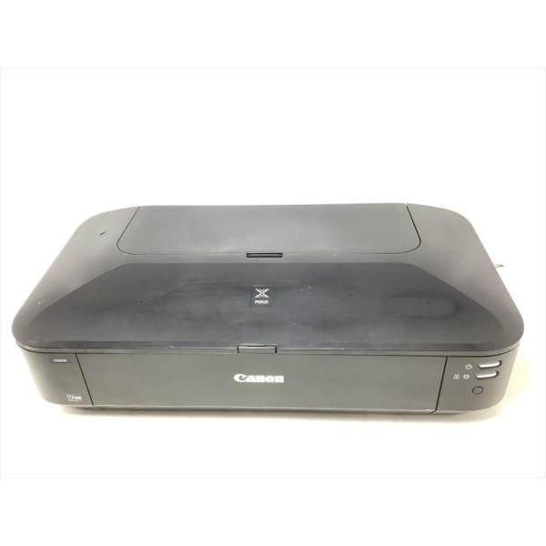 Canon キヤノン インクジェットプリンタ PIXUS iX6830