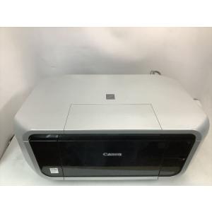 Canon PIXUS  MP810の高価買取価格