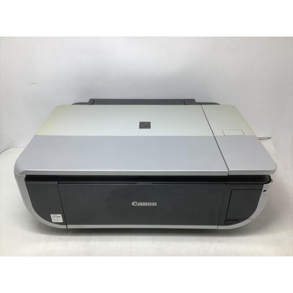 Canon PIXUS (ピクサス) MP510